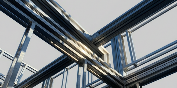 Gemini_Generated_Image_exxrogexxrogexxr